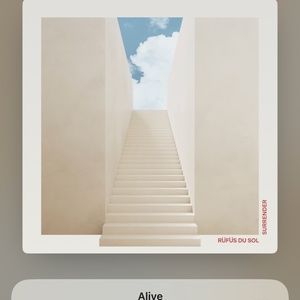 Lining BLAIR New Proc